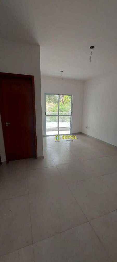 Apartamento, 2 quartos, 48 m² - Foto 12