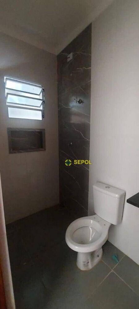 Apartamento, 2 quartos, 48 m² - Foto 11