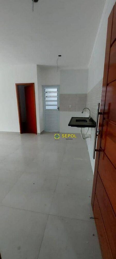 Apartamento, 2 quartos, 48 m² - Foto 13