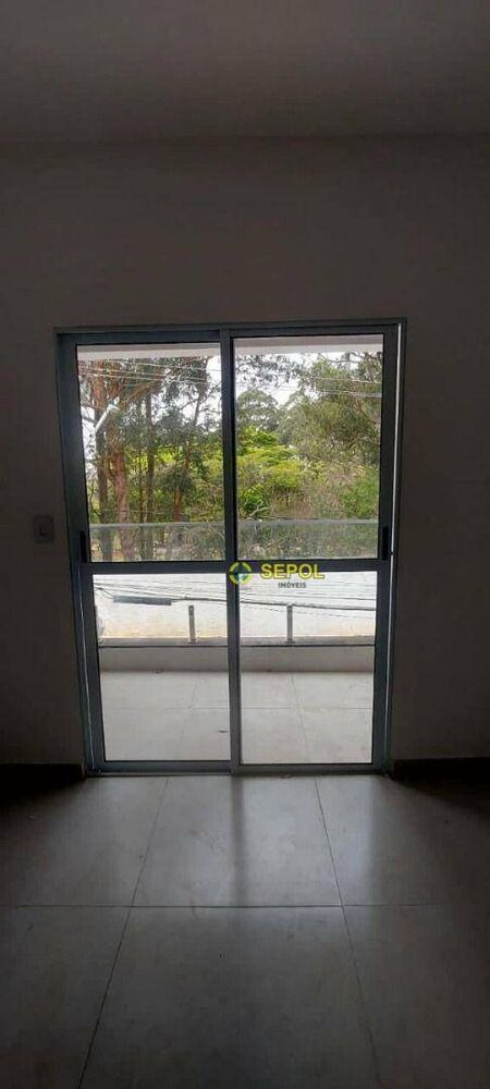 Apartamento, 2 quartos, 48 m² - Foto 3