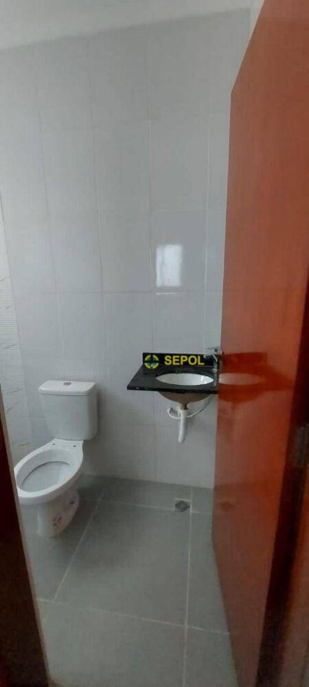 Apartamento, 2 quartos, 48 m² - Foto 7