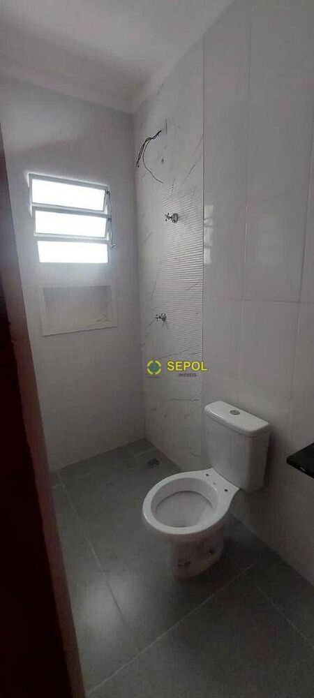 Apartamento, 2 quartos, 48 m² - Foto 8