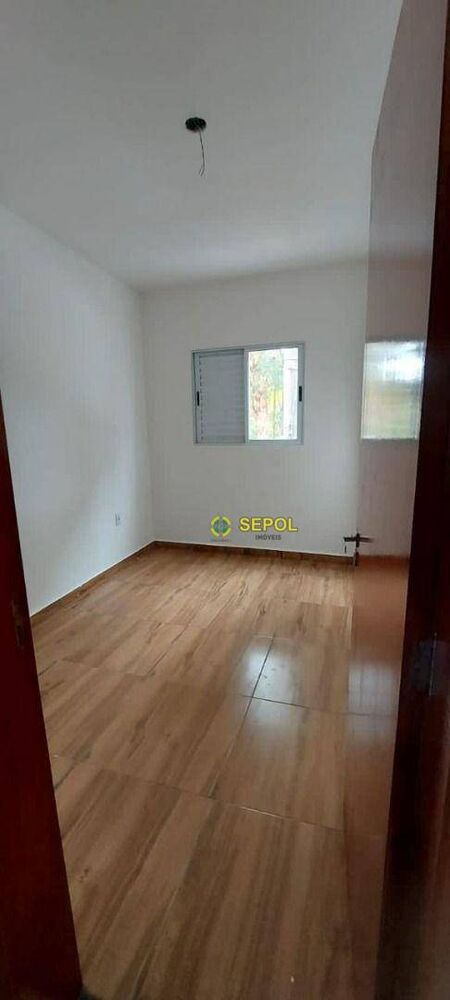 Apartamento, 2 quartos, 48 m² - Foto 9