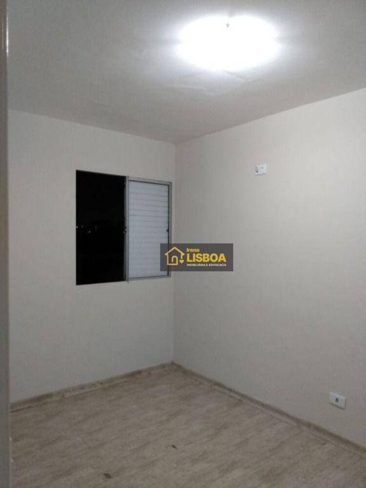 Apartamento, 2 quartos, 45 m² - Foto 8