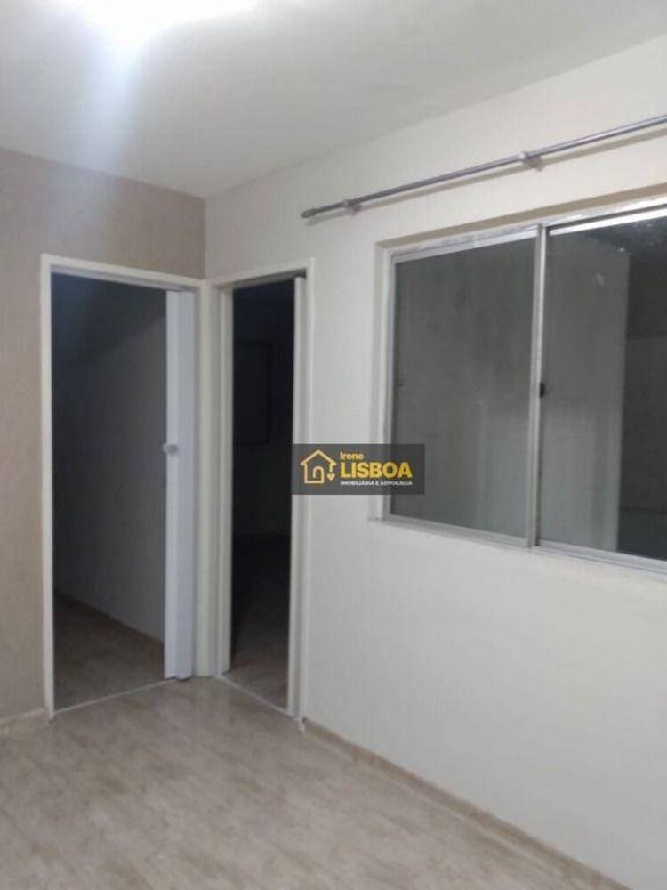 Apartamento, 2 quartos, 45 m² - Foto 13