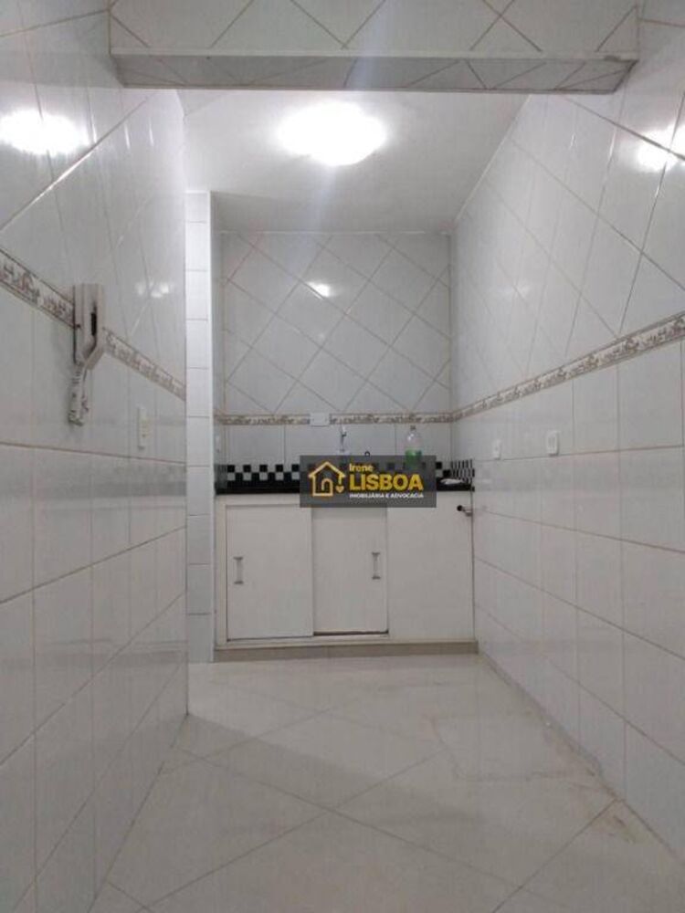 Apartamento, 2 quartos, 45 m² - Foto 29