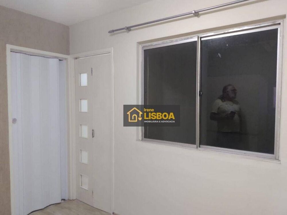 Apartamento, 2 quartos, 45 m² - Foto 16