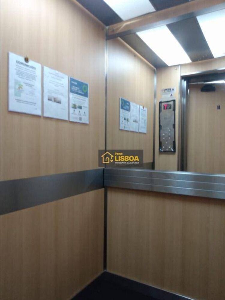 Apartamento, 2 quartos, 45 m² - Foto 26
