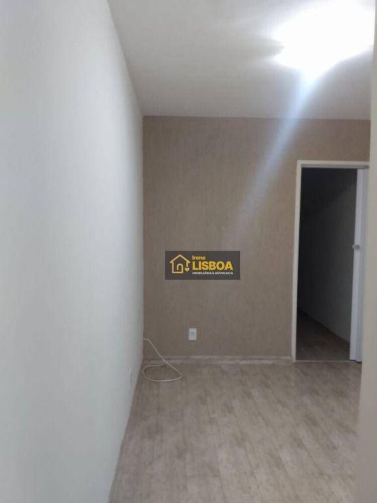 Apartamento, 2 quartos, 45 m² - Foto 19