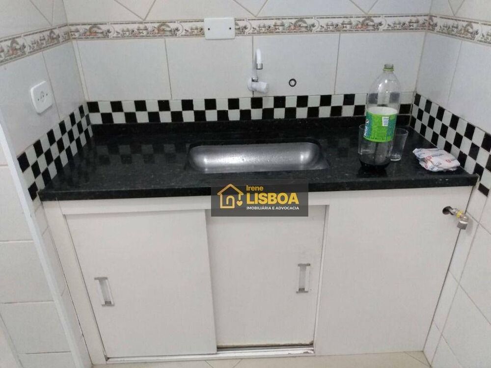 Apartamento, 2 quartos, 45 m² - Foto 28