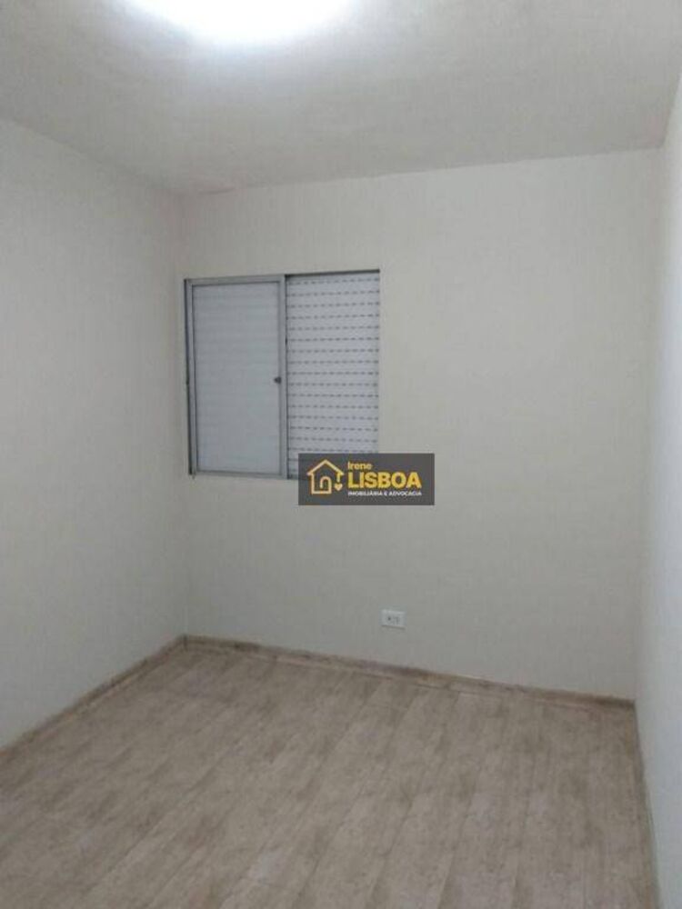Apartamento, 2 quartos, 45 m² - Foto 6