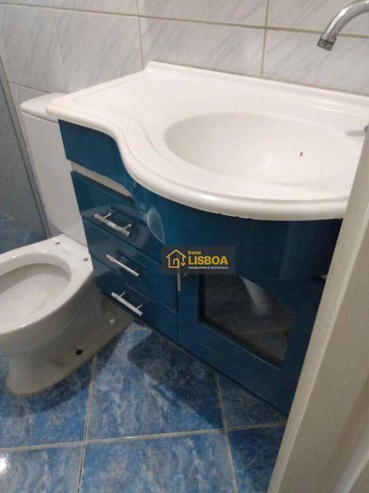 Apartamento, 2 quartos, 45 m² - Foto 11