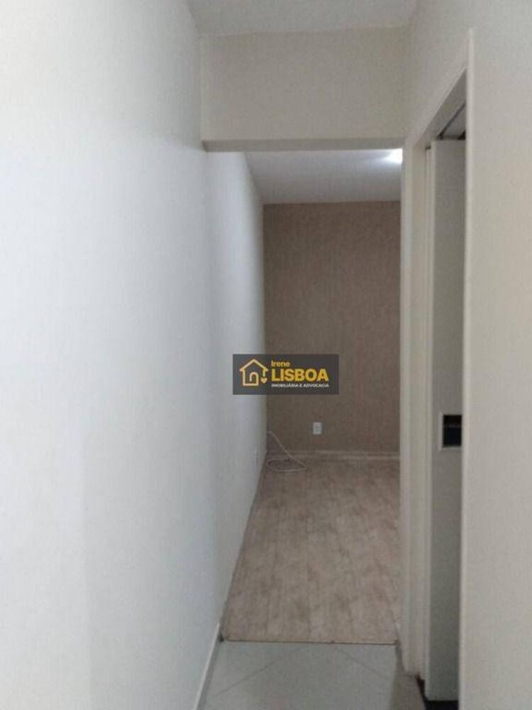 Apartamento, 2 quartos, 45 m² - Foto 14