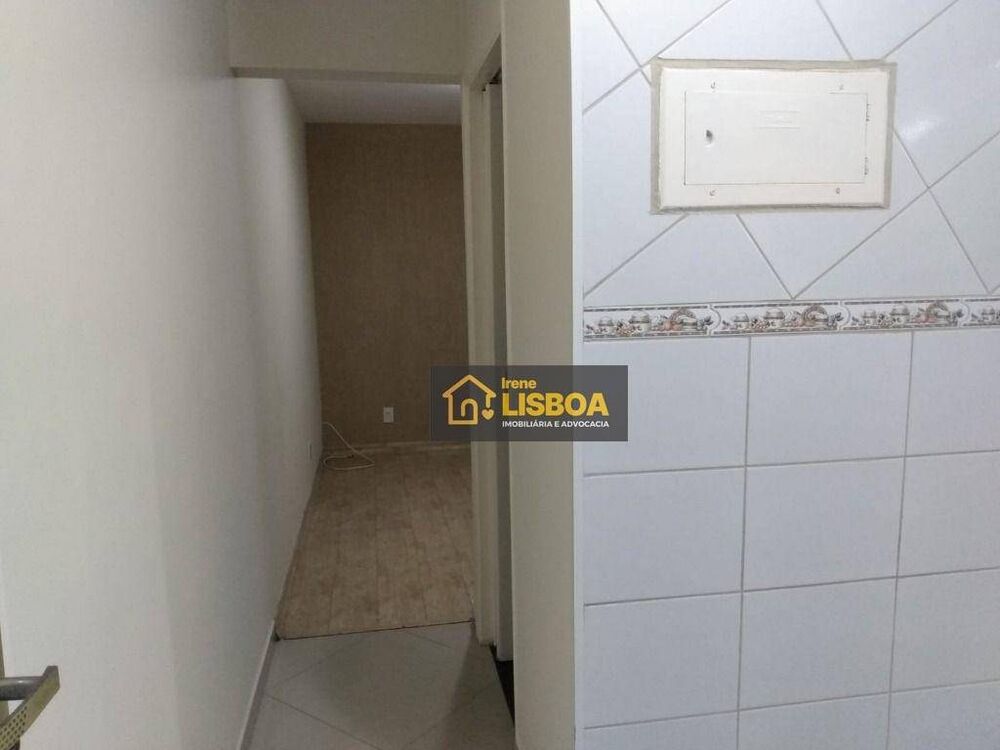 Apartamento, 2 quartos, 45 m² - Foto 5