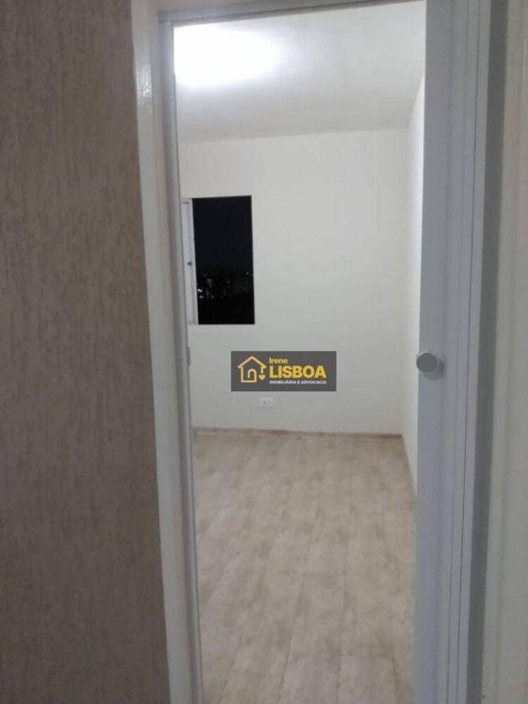 Apartamento, 2 quartos, 45 m² - Foto 7