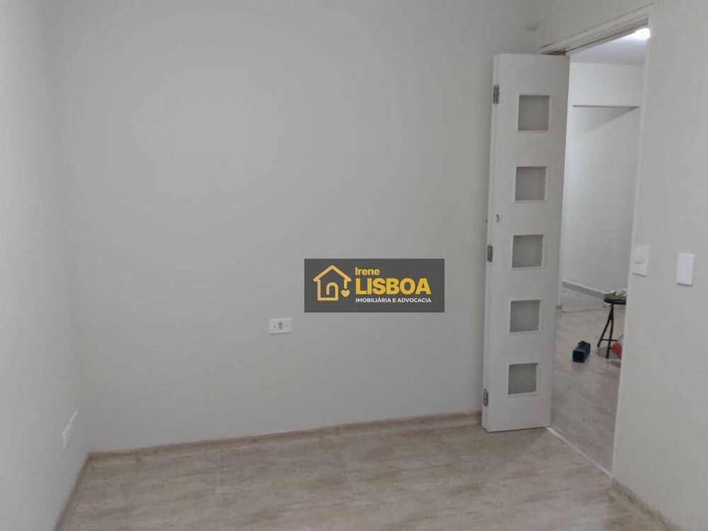 Apartamento, 2 quartos, 45 m² - Foto 9