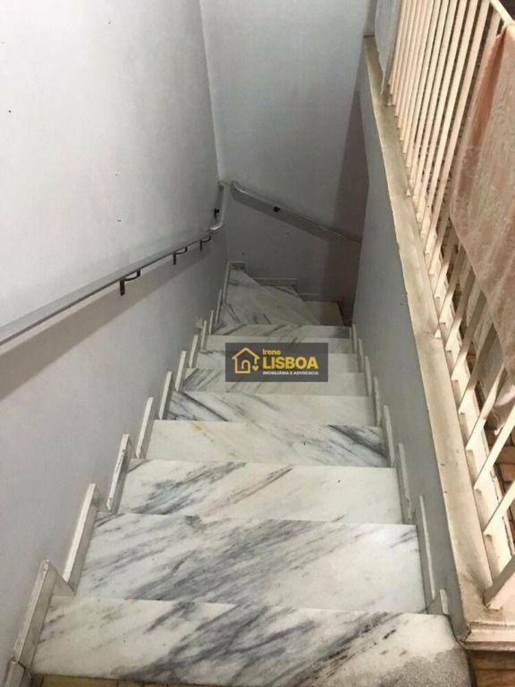 Sobrado, 4 quartos, 176 m² - Foto 4
