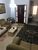 Sobrado, 4 quartos, 176 m² - Foto 2
