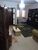 Sobrado, 4 quartos, 176 m² - Foto 3