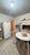 Casa, 2 quartos, 80 m² - Foto 7