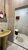Casa, 2 quartos, 80 m² - Foto 17
