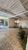 Casa, 2 quartos, 80 m² - Foto 10