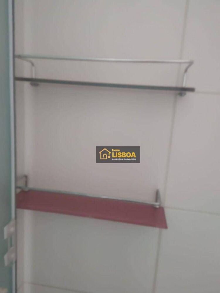 Apartamento, 2 quartos, 35 m² - Foto 16