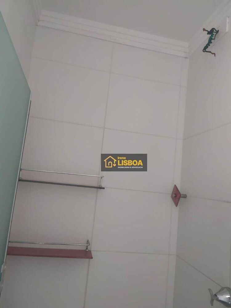 Apartamento, 2 quartos, 35 m² - Foto 20