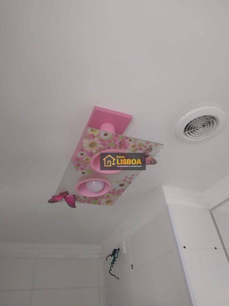 Apartamento, 2 quartos, 35 m² - Foto 28