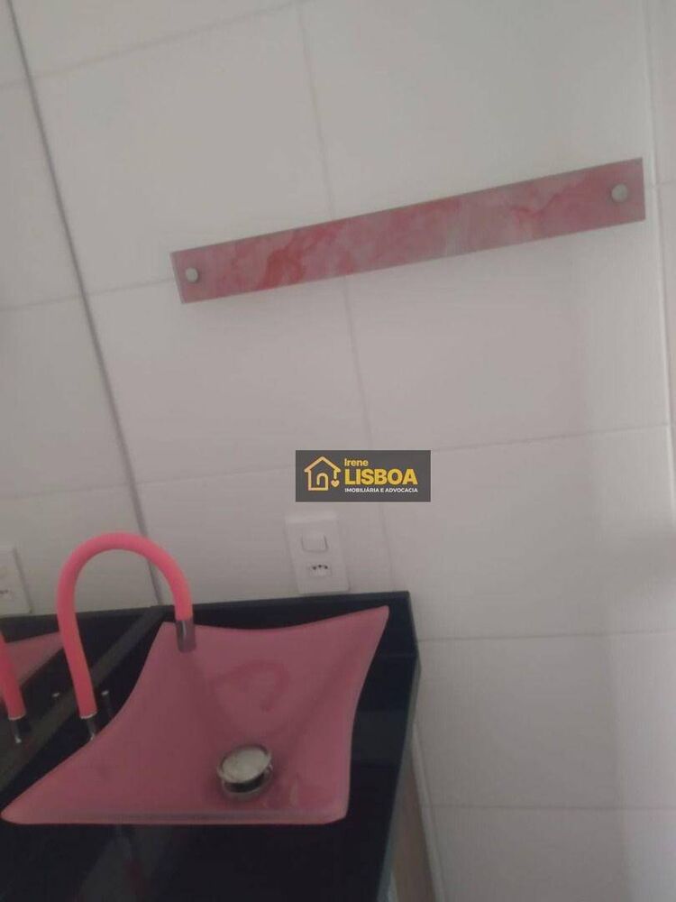 Apartamento, 2 quartos, 35 m² - Foto 29