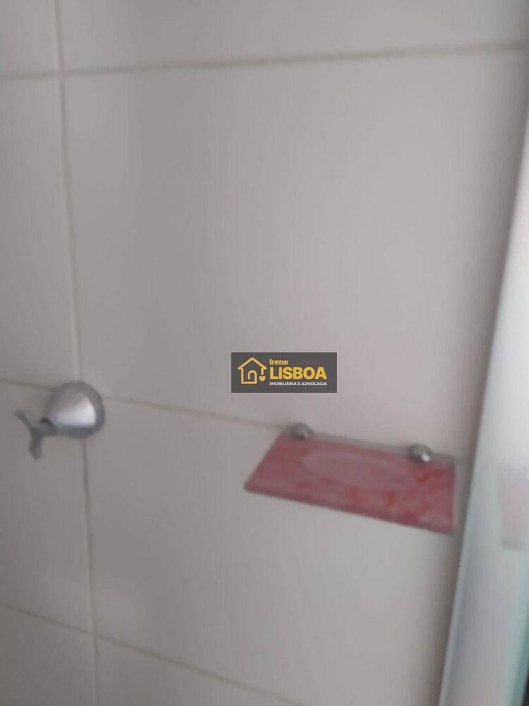 Apartamento, 2 quartos, 35 m² - Foto 15
