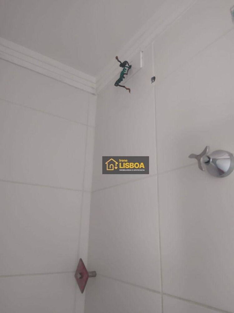 Apartamento, 2 quartos, 35 m² - Foto 14