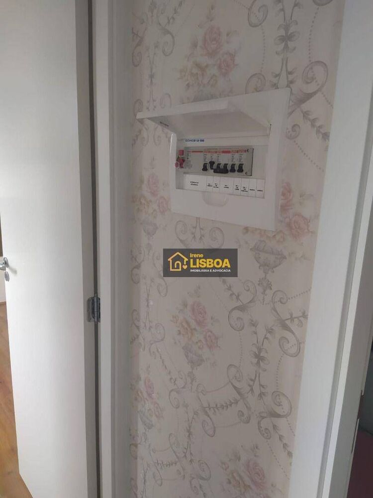 Apartamento, 2 quartos, 35 m² - Foto 10