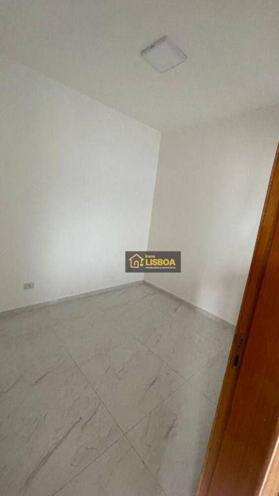 Apartamento, 2 quartos, 47 m² - Foto 5