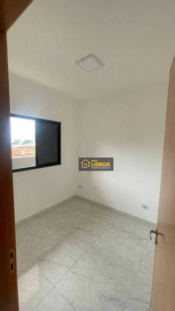 Apartamento, 2 quartos, 47 m² - Foto 7