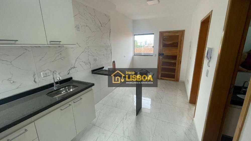 Apartamento, 2 quartos, 47 m² - Foto 4