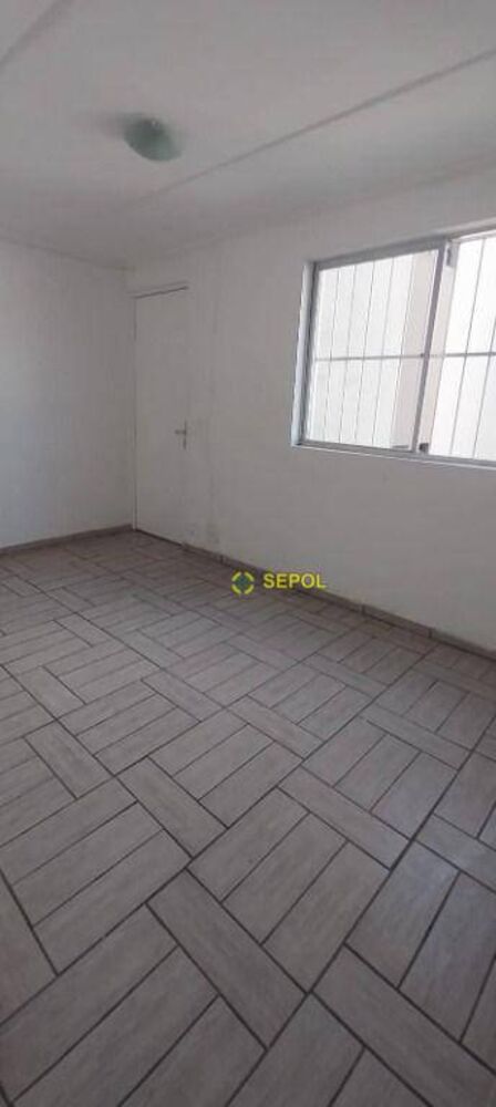 Apartamento, 2 quartos, 38 m² - Foto 8