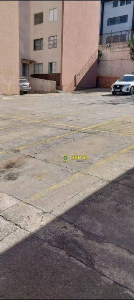 Apartamento, 2 quartos, 38 m² - Foto 26