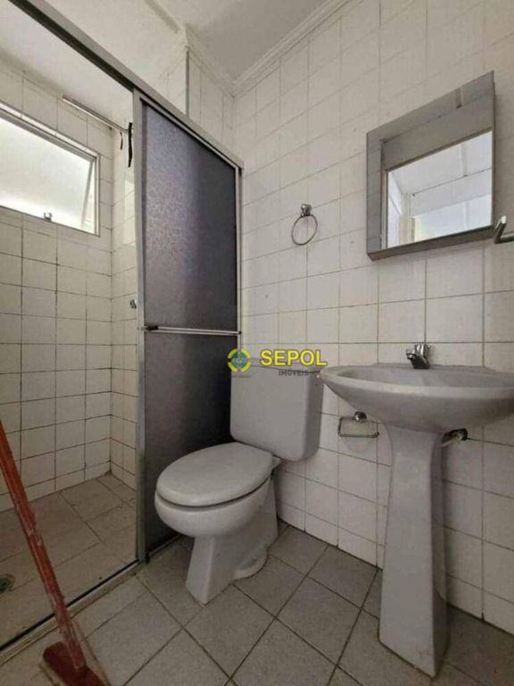 Apartamento, 2 quartos, 38 m² - Foto 15