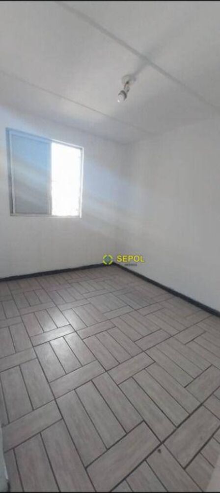 Apartamento, 2 quartos, 38 m² - Foto 10