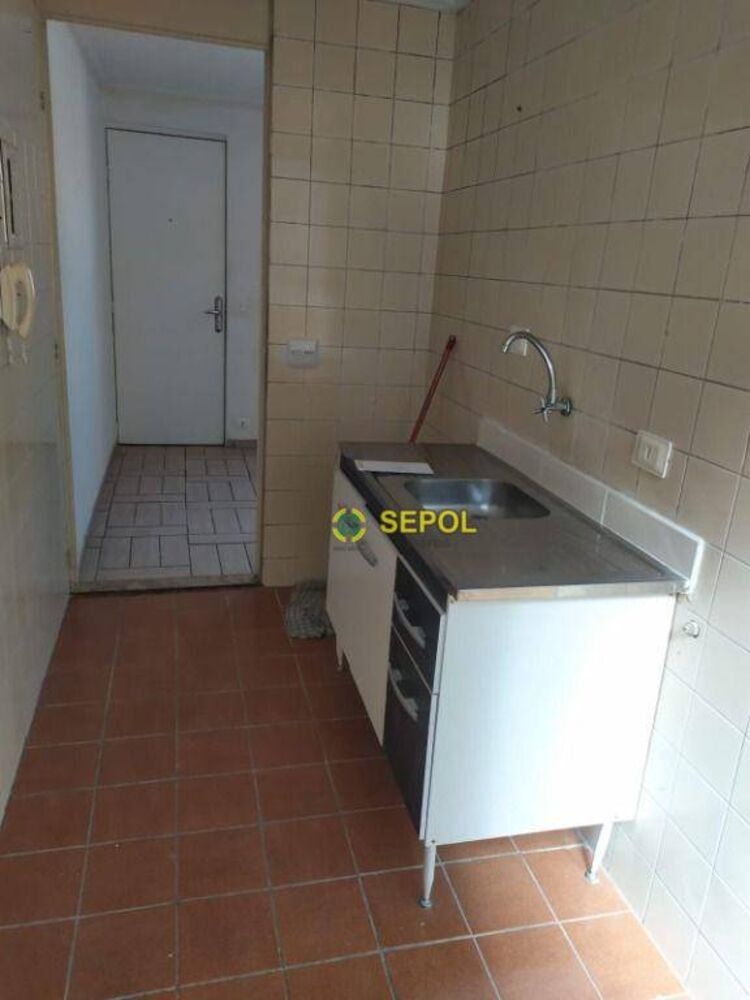 Apartamento, 2 quartos, 38 m² - Foto 25