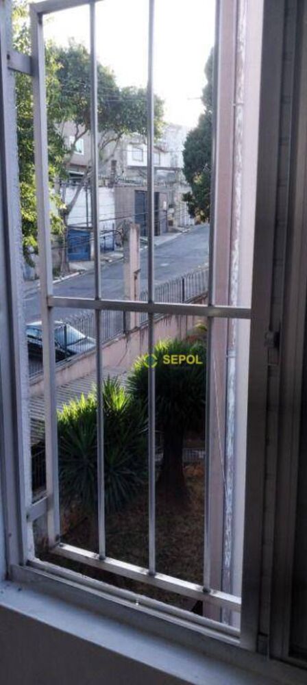 Apartamento, 2 quartos, 38 m² - Foto 17