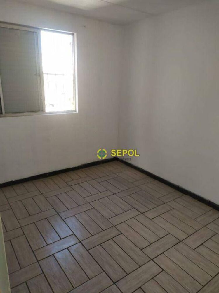 Apartamento, 2 quartos, 38 m² - Foto 28