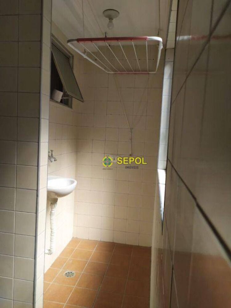Apartamento, 2 quartos, 38 m² - Foto 21