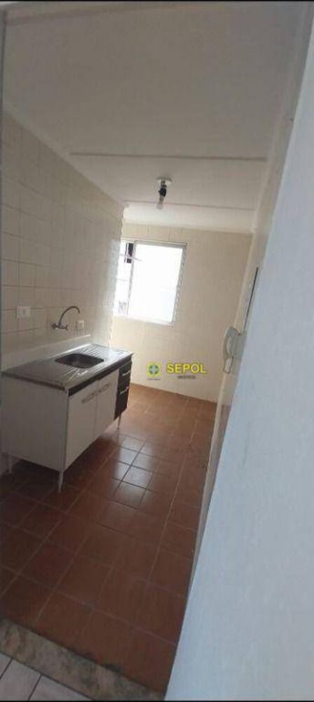 Apartamento, 2 quartos, 38 m² - Foto 14