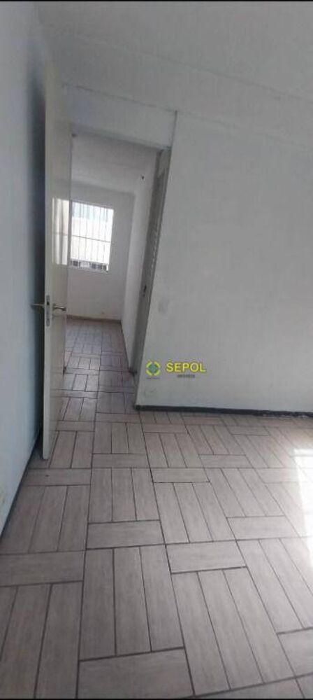 Apartamento, 2 quartos, 38 m² - Foto 12