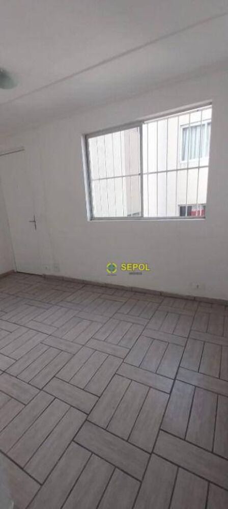 Apartamento, 2 quartos, 38 m² - Foto 13
