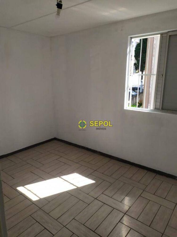 Apartamento, 2 quartos, 38 m² - Foto 30