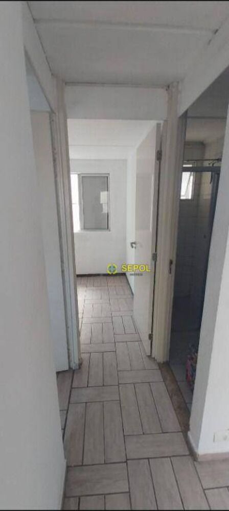 Apartamento, 2 quartos, 38 m² - Foto 16