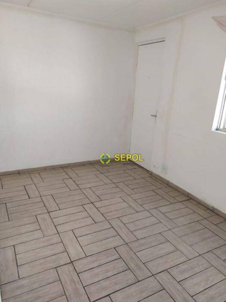 Apartamento, 2 quartos, 38 m² - Foto 23